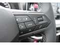 SEAT Arona 1.0 TSI Style FullLink, Klima, PDC Rot - thumbnail 13