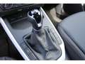 SEAT Arona 1.0 TSI Style FullLink, Klima, PDC Rot - thumbnail 17
