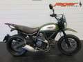 Ducati Scrambler URBAN ENDURO Groen - thumbnail 1