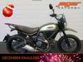 Ducati Scrambler URBAN ENDURO Groen - thumbnail 1