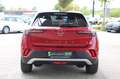 Opel Mokka-E ELEGANCE *11kW OBC*Keyless Open*LED*PDC Rot - thumbnail 6