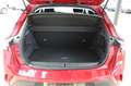 Opel Mokka-E ELEGANCE *11kW OBC*Keyless Open*LED*PDC Rot - thumbnail 13