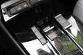 Opel Mokka-E ELEGANCE ACC+LED+SHZ+Winterp.+Kam.+LM Rot - thumbnail 22