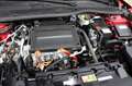 Opel Mokka-E ELEGANCE *11kW OBC*Keyless Open*LED*PDC Rot - thumbnail 26