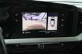 Opel Mokka-E ELEGANCE *11kW OBC*Keyless Open*LED*PDC Rot - thumbnail 16