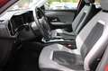 Opel Mokka-E ELEGANCE *11kW OBC*Keyless Open*LED*PDC Rot - thumbnail 11