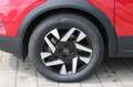 Opel Mokka-E ELEGANCE *11kW OBC*Keyless Open*LED*PDC Rot - thumbnail 25