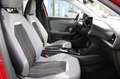 Opel Mokka-E ELEGANCE *11kW OBC*Keyless Open*LED*PDC Rot - thumbnail 9