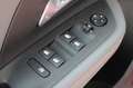 Opel Mokka-E ELEGANCE *11kW OBC*Keyless Open*LED*PDC Rot - thumbnail 24