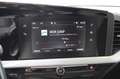 Opel Mokka-E ELEGANCE *11kW OBC*Keyless Open*LED*PDC Rot - thumbnail 19