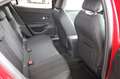 Opel Mokka-E ELEGANCE *11kW OBC*Keyless Open*LED*PDC Rot - thumbnail 10