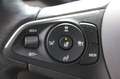 Opel Mokka-E ELEGANCE *11kW OBC*Keyless Open*LED*PDC Rot - thumbnail 20