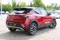 Opel Mokka-E ELEGANCE *11kW OBC*Keyless Open*LED*PDC Rot - thumbnail 3