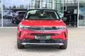 Opel Mokka-E ELEGANCE *11kW OBC*Keyless Open*LED*PDC Rot - thumbnail 5