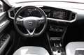 Opel Mokka-E ELEGANCE *11kW OBC*Keyless Open*LED*PDC Rot - thumbnail 15