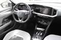 Opel Mokka-E ELEGANCE *11kW OBC*Keyless Open*LED*PDC Rot - thumbnail 14