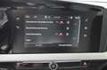 Opel Mokka-E ELEGANCE *11kW OBC*Keyless Open*LED*PDC Rot - thumbnail 17