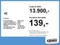 Opel Mokka-E ELEGANCE *11kW OBC*Keyless Open*LED*PDC Rot - thumbnail 4