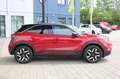 Opel Mokka-E ELEGANCE *11kW OBC*Keyless Open*LED*PDC Rot - thumbnail 8