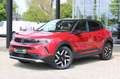 Opel Mokka-E ELEGANCE *11kW OBC*Keyless Open*LED*PDC Rot - thumbnail 2