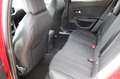 Opel Mokka-E ELEGANCE *11kW OBC*Keyless Open*LED*PDC Rot - thumbnail 12