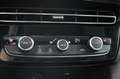 Opel Mokka-E ELEGANCE *11kW OBC*Keyless Open*LED*PDC Rot - thumbnail 21