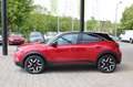 Opel Mokka-E ELEGANCE *11kW OBC*Keyless Open*LED*PDC Rot - thumbnail 7