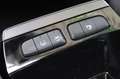 Opel Mokka-E ELEGANCE *11kW OBC*Keyless Open*LED*PDC Rot - thumbnail 22