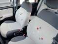 Fiat Panda 1.2 LOUNGE  5 POSTI *ok neopatentati* euro 6B Blanco - thumbnail 9