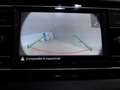 Volkswagen Transporter Furgón MRW 2.0TDI BMT Larga 110kW Blanco - thumbnail 6