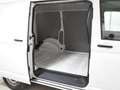 Volkswagen Transporter Furgón MRW 2.0TDI BMT Larga 110kW Blanco - thumbnail 7