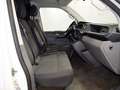 Volkswagen Transporter Furgón MRW 2.0TDI BMT Larga 110kW Blanco - thumbnail 4
