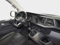 Volkswagen Transporter Furgón MRW 2.0TDI BMT Larga 110kW Blanco - thumbnail 5