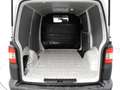 Volkswagen Transporter Furgón MRW 2.0TDI BMT Larga 110kW Blanco - thumbnail 8
