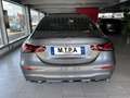 Mercedes-Benz E 220 220 d 194ch 9G-Tronic - thumbnail 16