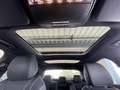 Mercedes-Benz E 220 220 d 194ch 9G-Tronic - thumbnail 11