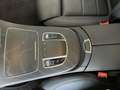 Mercedes-Benz E 220 220 d 194ch 9G-Tronic Gris - thumbnail 10