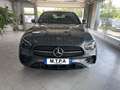 Mercedes-Benz E 220 220 d 194ch 9G-Tronic - thumbnail 2