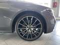 Mercedes-Benz E 220 220 d 194ch 9G-Tronic Gris - thumbnail 4