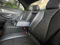 Mercedes-Benz E 220 220 d 194ch 9G-Tronic - thumbnail 13