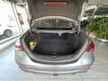Mercedes-Benz E 220 220 d 194ch 9G-Tronic - thumbnail 14