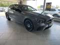 Mercedes-Benz E 220 220 d 194ch 9G-Tronic - thumbnail 3