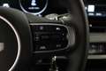 Kia Sportage 1.6 T-GDi 230pk Hybrid AT6 DynamicLine | Nieuw te Grijs - thumbnail 20