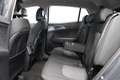 Kia Sportage 1.6 T-GDi 230pk Hybrid AT6 DynamicLine | Nieuw te Grijs - thumbnail 17