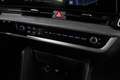 Kia Sportage 1.6 T-GDi 230pk Hybrid AT6 DynamicLine | Nieuw te Grijs - thumbnail 25
