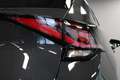 Kia Sportage 1.6 T-GDi 230pk Hybrid AT6 DynamicLine | Nieuw te Grijs - thumbnail 13