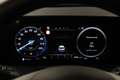 Kia Sportage 1.6 T-GDi 230pk Hybrid AT6 DynamicLine | Nieuw te Grijs - thumbnail 21