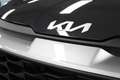 Kia Sportage 1.6 T-GDi 230pk Hybrid AT6 DynamicLine | Nieuw te Grijs - thumbnail 12