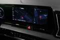 Kia Sportage 1.6 T-GDi 230pk Hybrid AT6 DynamicLine | Nieuw te Grijs - thumbnail 23