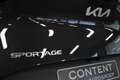 Kia Sportage 1.6 T-GDi 230pk Hybrid AT6 DynamicLine | Nieuw te Grijs - thumbnail 15